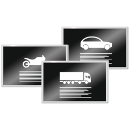 Stocklist Integrator