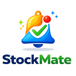 StockMate