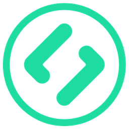 Stockpress