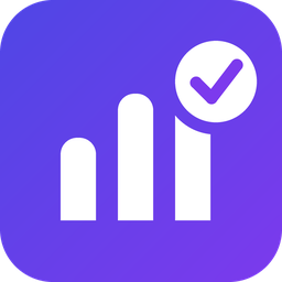 Eren Labs – Stocktake for WooCommerce