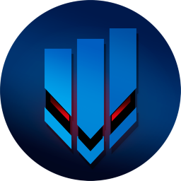StockTitan News Feed