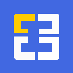 Stokro – Simple Stock Management Plugin