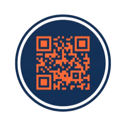 Stolik – Modern Restaurant Menu &amp; QR Code