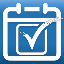 Events Manager Pro – Payment Gateway Selector
