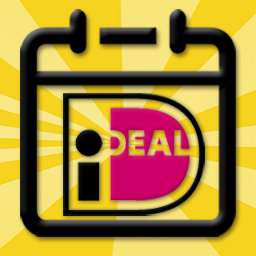 Events Manager Pro – Mollie Payments