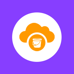 Storage for Woo via S3-Compatible