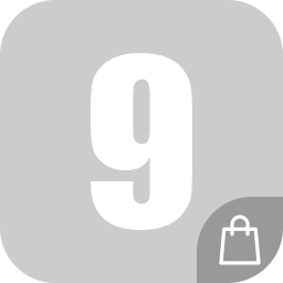 Store Addons for WooCommerce
