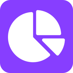 Store Analytics Lite for WooCommerce (KPI Dashboard &amp; Reports)