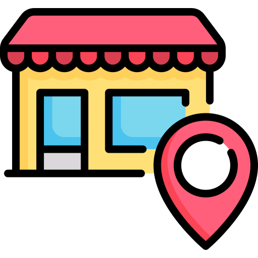 Store Finder for WooCommerce – List Store Locations with Contact Info
