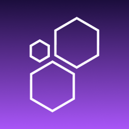 Store-IT – Contact
