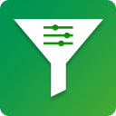 Store Product Filter