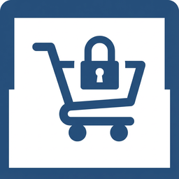 Store Restriction for WooCommerce – B2B &amp; Wholesale Visibility &amp; Access Control