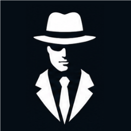 StoreAccountant