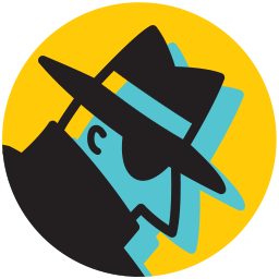 StoreAgent – WooCommerce AI Chatbot &amp; AI Content Tools