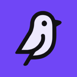 Storebird AI Chat for WooCommerce
