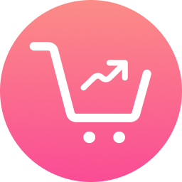 StoreBooster