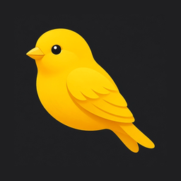 StoreCanary Order Monitor for WooCommerce