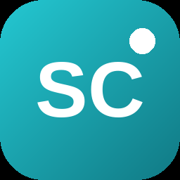 StoreCashier – Inventory &amp; POS Management for WooCommerce