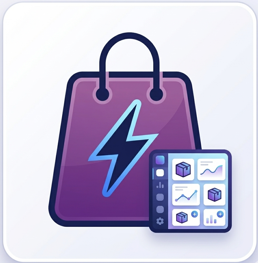 StoreDash for WooCommerce