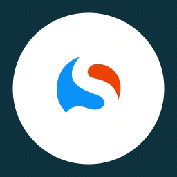 StoreEngine — Complete eCommerce Solution with Memberships, Licensing, Affiliates &amp; More