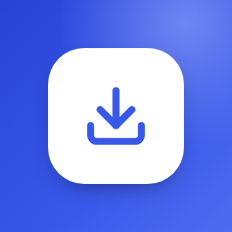Storefill – Demo Content Importer