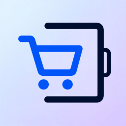 StoreFlow DrawerCart for WooCommerce