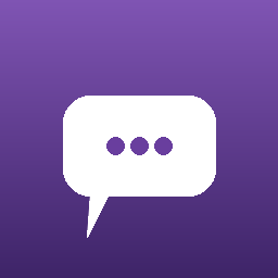 StoreGauge AI for WooCommerce