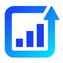 StoreGrowth: Smart Sales Booster for WooCommerce | BOGO, Upsells, Direct Checkout, Quick View, Side Cart