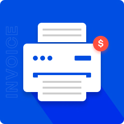 Storeinvoice Print PDF Invoices and Packing Slips