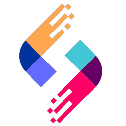 StoreLinkr: all-in-one platform for webshops