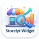 Storelyt Widget for WooCommerce