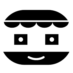 StoreMan