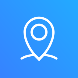 Storemapper Store Locator Map