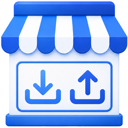 StoreMove – Import &amp; Export Anything for WooCommerce