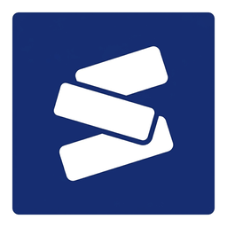 StoreNest for WooCommerce