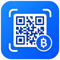 StorePlus Manual QR Gateway with PromptPay for WooCommerce