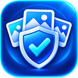 StorePlus Safe Media Cleaner