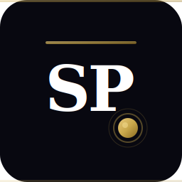 StorePulse – Live Store Dashboard