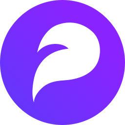 StoreRocket Store Locator