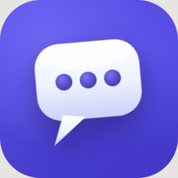 StoreSage – AI Product Chat for WooCommerce
