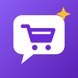 StoreSayer — AI Store Manager &amp; MCP Server for WooCommerce