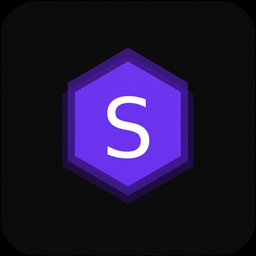 StoreShift Lite — Shopify Migration for WooCommerce
