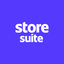 StoreSuite – A frontend dashboard to manage your WooCommerce store