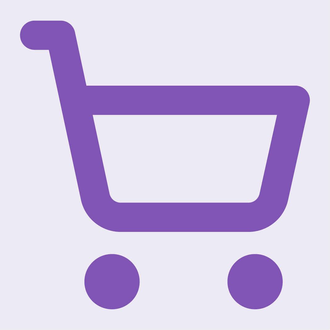 StoreUI