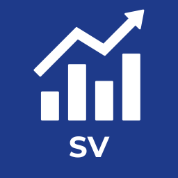 StoreViq Analytics Connector