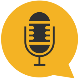 StoreVoiceAI for WooCommerce
