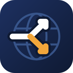 Storeward Country Redirect for WooCommerce