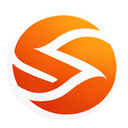 Storey – Social Media Automation