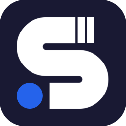 Story Book Block – Swipeable Presentations with Rotation
