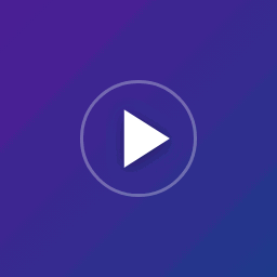 Story Video Block